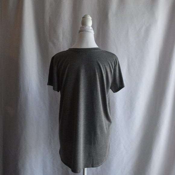 ☕️ Charming Charlie t-shirt - Picture 3 of 4